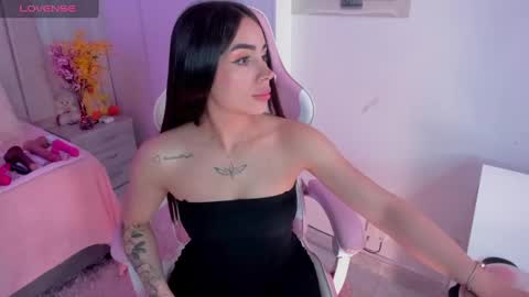 Tammy online show from 6, 3, 2025