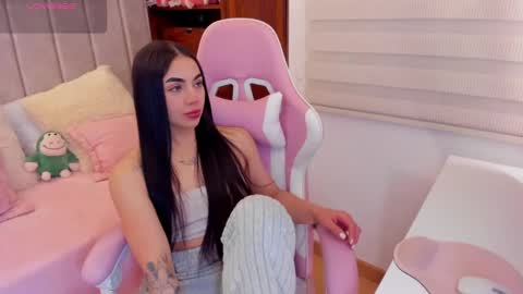 Tammy online show from 17, 9, 2025