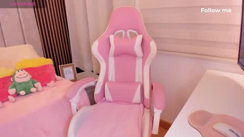 Tammy online show from 31, 10, 2025