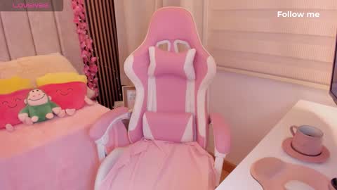 Tammy online show from 17, 12, 2025