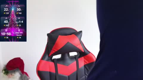 tammy  online show from 4, 1, 2025