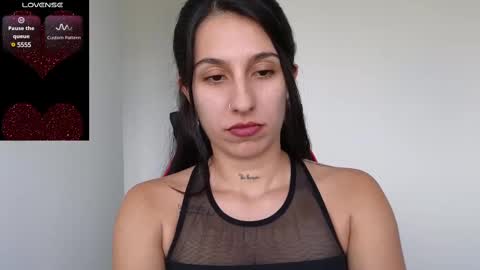 tammy  online show from 14, 2, 2025