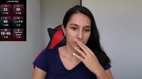 tammy  online show from 24, 2, 2025