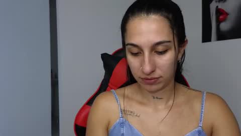 tammy  online show from 26, 2, 2025