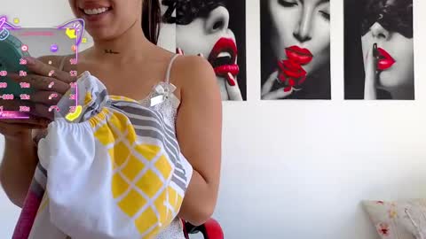 tammy  online show from 9, 9, 2025