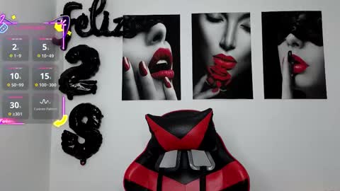 tammy  online show from 25, 3, 2026