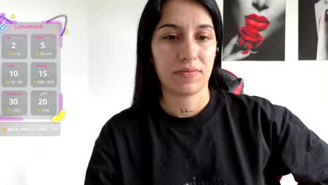 tammy  online show from 28, 4, 2026