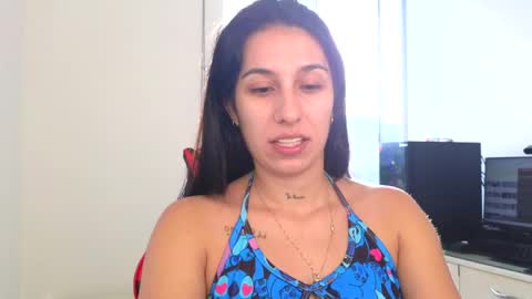 tammy  online show from 10, 6, 2026