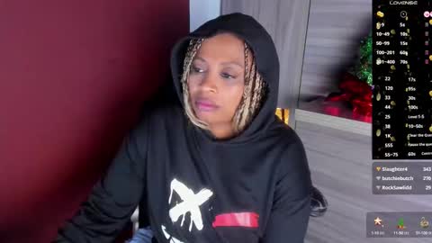 T A M M Y  online show from 7, 12, 2024