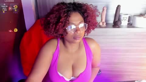 T A M M Y  online show from 5, 3, 2025