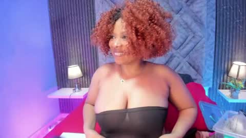 T A M M Y  online show from 26, 4, 2026