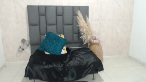 tammycooperr online show from 21, 1, 2025