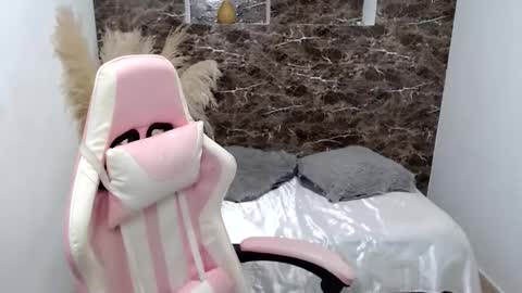 tammycooperr online show from 26, 1, 2025