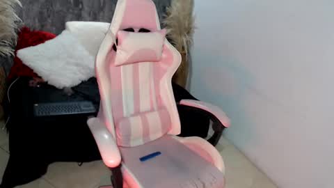 tammycooperr online show from 9, 2, 2025