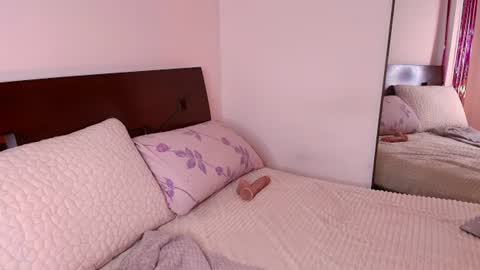TammyCutee online show from 28, 6, 2026