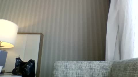 Tammygold online show from 9, 3, 2025