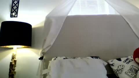 Tammygold online show from 8, 7, 2026