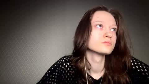 Snapshot of tammygosney chatting on 3, 3, 2026 Adriana online show from 3, 3, 2026