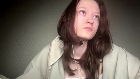 Snapshot of tammygosney chatting on 4, 3, 2026 Adriana online show from 4, 3, 2026