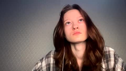 Snapshot of tammygosney chatting on 7, 3, 2026 Adriana online show from 7, 3, 2026