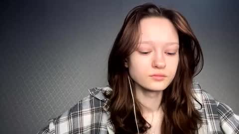 Snapshot of tammygosney chatting on 8, 3, 2026 Adriana online show from 8, 3, 2026