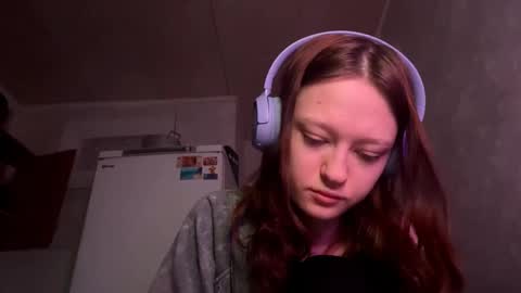 Snapshot of tammygosney chatting on 10, 3, 2026 Adriana online show from 10, 3, 2026