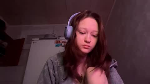 Snapshot of tammygosney chatting on 12, 3, 2026 Adriana online show from 12, 3, 2026