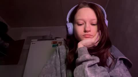 Snapshot of tammygosney chatting on 13, 3, 2026 Adriana online show from 13, 3, 2026