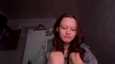 Adriana online show from 22, 3, 2026