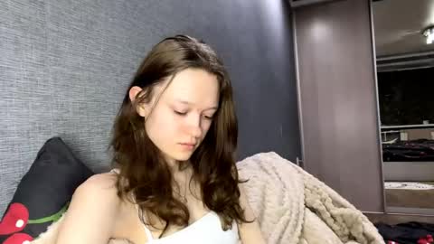 Adriana online show from 20, 4, 2026