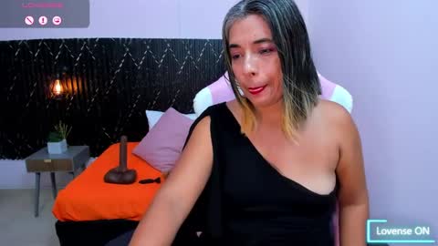 Tammy Lynn online show from 3, 3, 2025