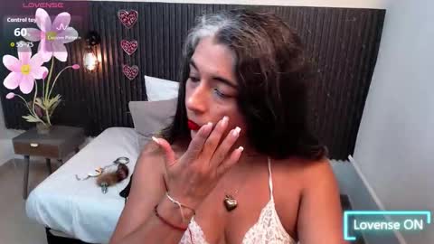 Tammy Lynn online show from 30, 9, 2025