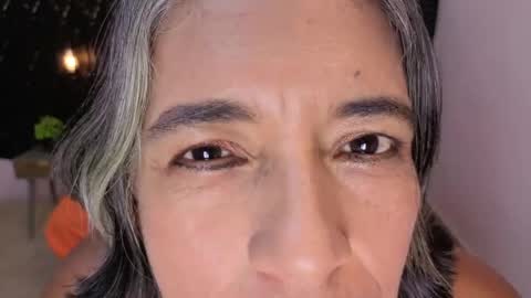 Tammy Lynn online show from 23, 4, 2026