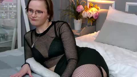 Tammy Mays online show from 4, 6, 2026