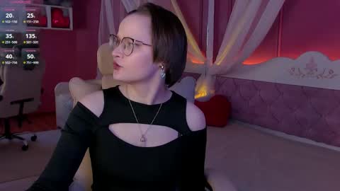 Tammy Mays online show from 7, 6, 2026