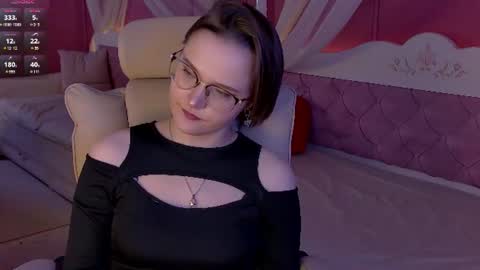 Tammy Mays online show from 13, 6, 2026