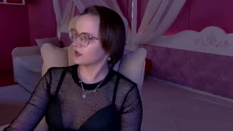 Tammy Mays online show from 17, 6, 2026
