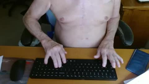 Snapshot of tampaaman123 chatting on 27, 9, 2025 Tampaman321 online show from 27, 9, 2025