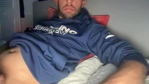 tampabigcock online show from 7, 12, 2024