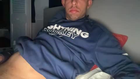 tampabigcock online show from 31, 1, 2025