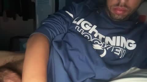 tampabigcock online show from 25, 9, 2025