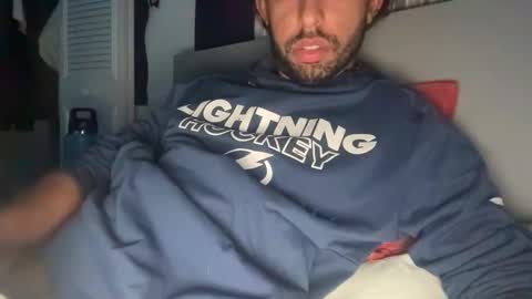 tampabigcock online show from 23, 11, 2025