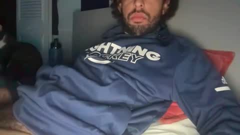 tampabigcock online show from 19, 1, 2026