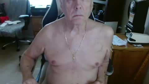 tampaman456 online show from 13, 3, 2026