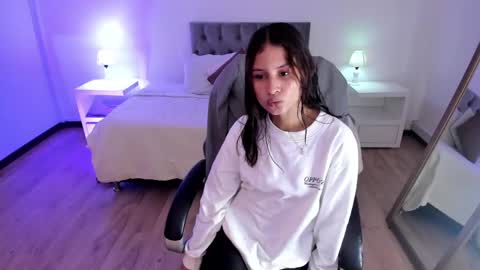 Tamy  online show from 6, 3, 2025