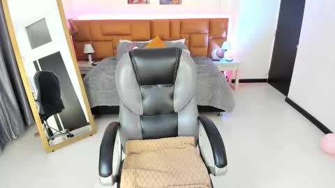 Tamy  online show from 21, 2, 2026