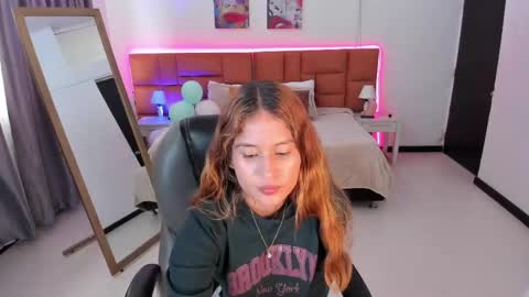 Tamy  online show from 24, 4, 2026