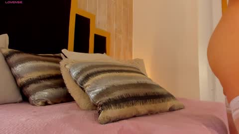 Tamy online show from 10, 1, 2025