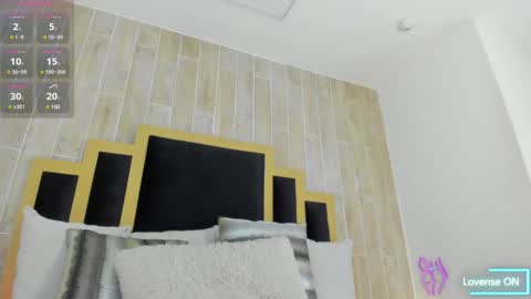 Tamy online show from 5, 2, 2025