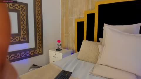 Tamy online show from 13, 2, 2025